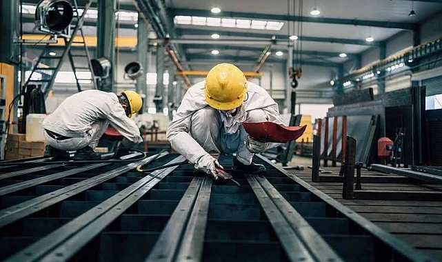 Güzelyalı ATM Taşıma